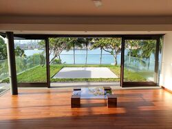 Ocean Drive (D4), Detached #447949561